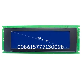 1 Darab Ingyenes Szállítási Új Kijelző LCD 24064B-V1.1 RoHS 24064B - V1.1 24064B