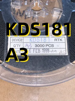 10db KDS181 /A3