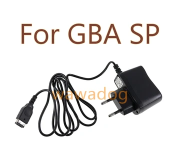 20db Adapter Töltő Kábel Nintend A GameBoy Advance GBA SP