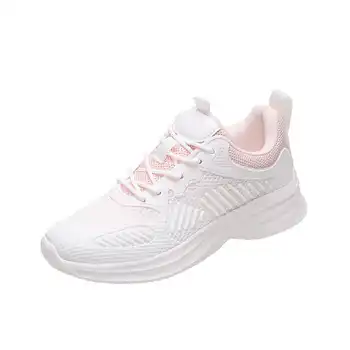 36-37 kötve naplopók márka Kosárlabda ergonomikus cipő alkalmi fehér női cipők, sport hyperbeast snekers divat-férfi YDX2