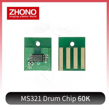 60IU60S Dob Chip FPlusimage M60ADE