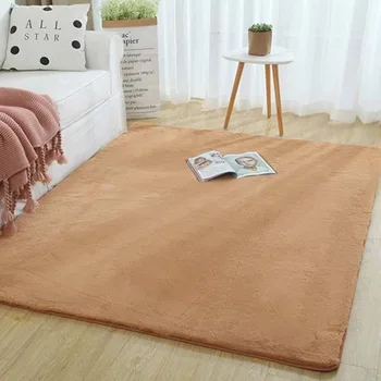 61701MX Divatos szőnyeg, a hálóban szőnyegpadló, ruhatár, társalgó mat, nappali, kanapé, dohányzóasztal szőnyeg