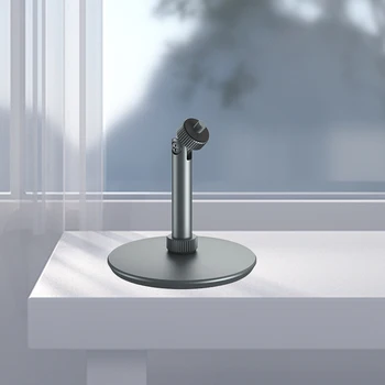 Digitális Lézeres Szinten Szög Finder Szögmérő Inclinometer Szög Intézkedés Lézer Uralkodó Pontos Lézer Építési Intézkedés Eszközök