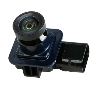 ES7T19G490AA Új Visszapillantó Fordított Kamera, Biztonsági Kamera, a Ford Fusion Mondeo 2013 2014 2015 2016
