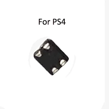 HDMI-kompatibilis Szűrő Biztosíték Tekercs PlayStation4 Biztosíték Csere Tekercs PS4 Alaplap Javítás Alkatrész