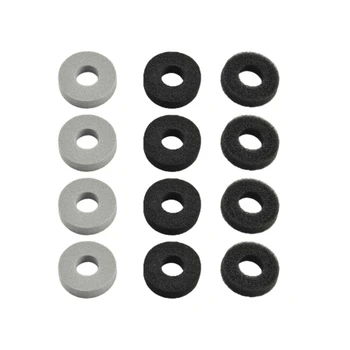 Könnyű Gyűrűk Pontosságának Javítása Gyűrűk PS VR2 Vezérlő