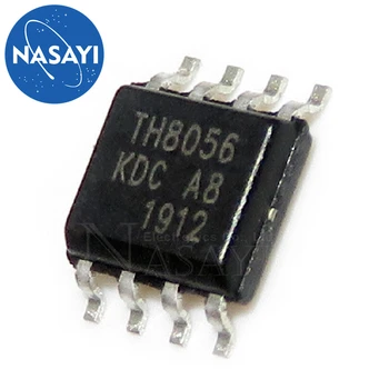 TH8056KDC-AAA-008 TH8056KDC TH8056 SOP-8