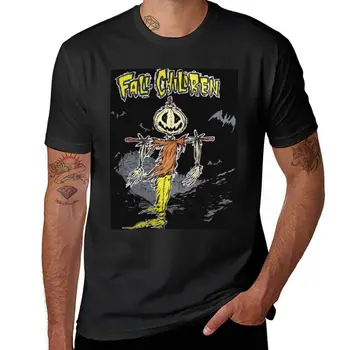 Új AFI T-Shirt állat print póló fiúknak egyedi póló design a saját férfi ruha